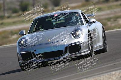 media/Mar-28-2025-Audi Club (Fri) [[dedf0af7ad]]/Open Track/1030am (Turn 4)/